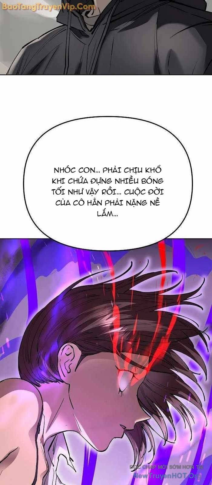 Thiên Ma 3077 - Chapter 53 - Page 14