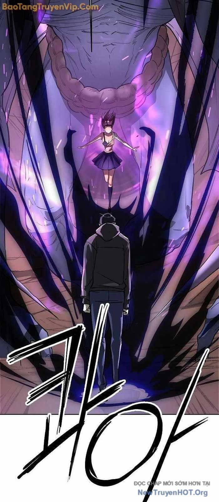 Thiên Ma 3077 - Chapter 53 - Page 16