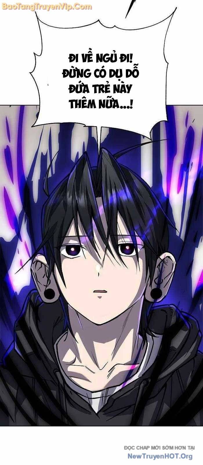 Thiên Ma 3077 - Chapter 53 - Page 17