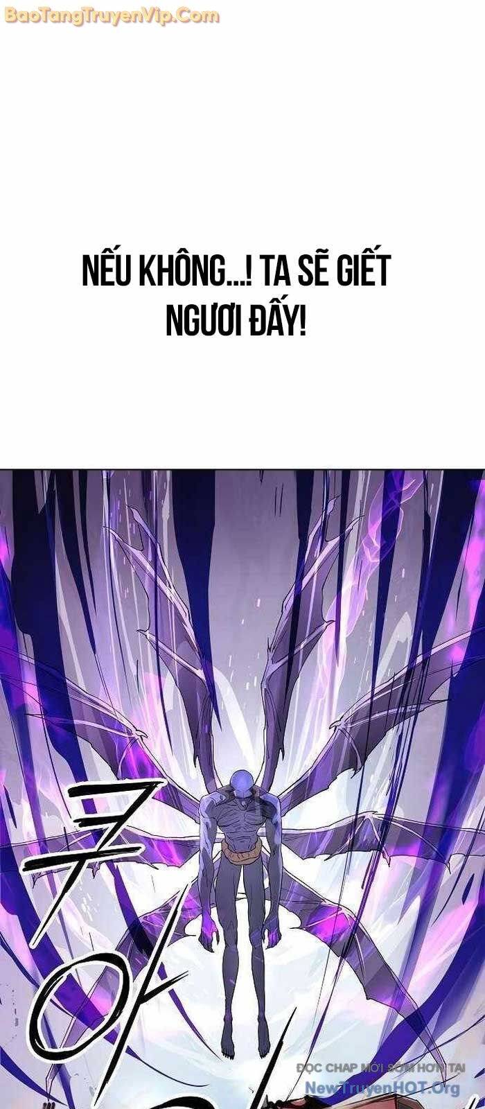 Thiên Ma 3077 - Chapter 53 - Page 18