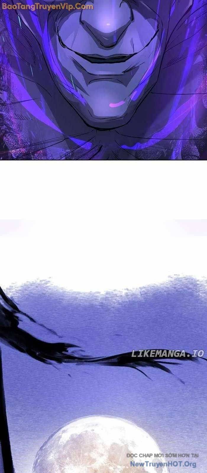 Thiên Ma 3077 - Chapter 53 - Page 20