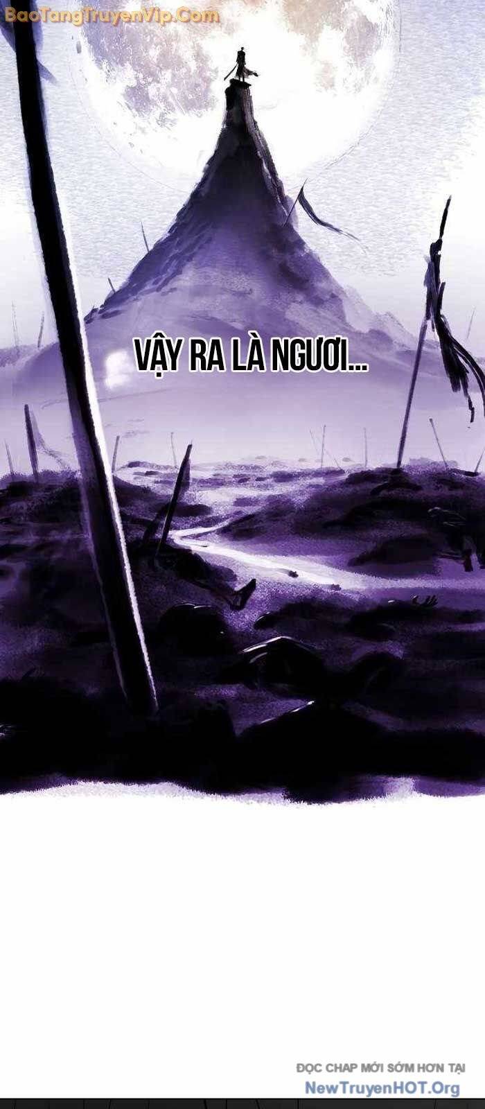 Thiên Ma 3077 - Chapter 53 - Page 21