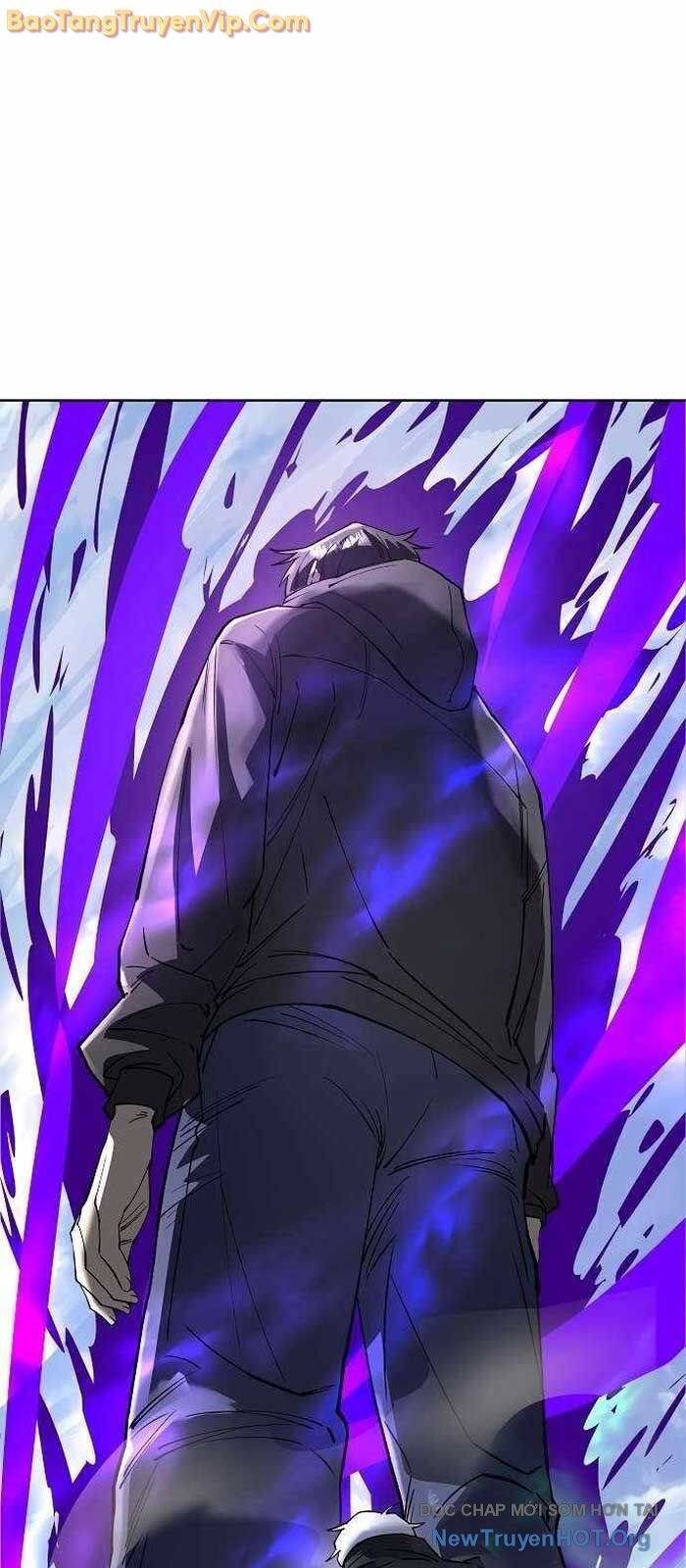 Thiên Ma 3077 - Chapter 53 - Page 24