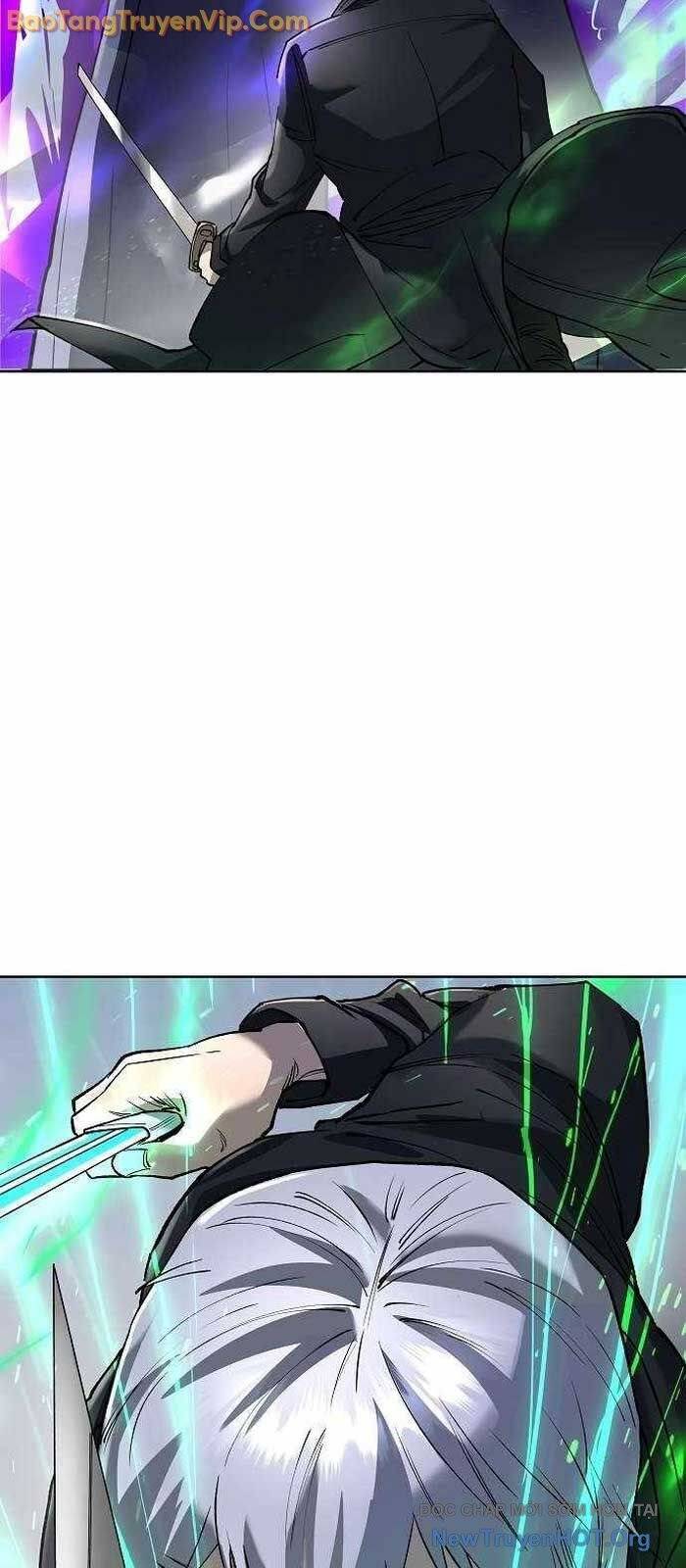 Thiên Ma 3077 - Chapter 53 - Page 25