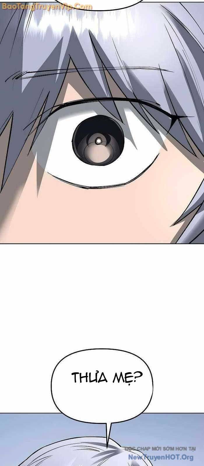 Thiên Ma 3077 - Chapter 53 - Page 27