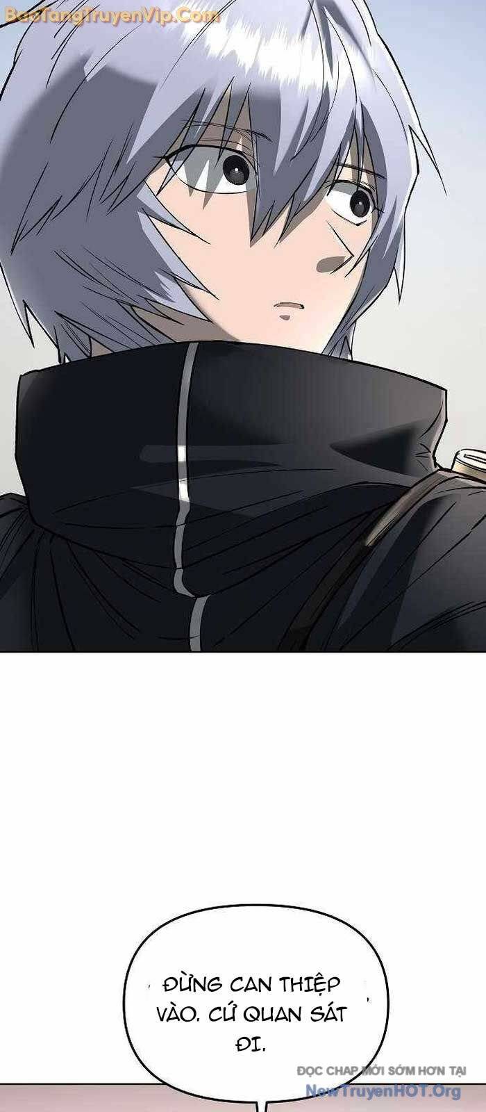 Thiên Ma 3077 - Chapter 53 - Page 28