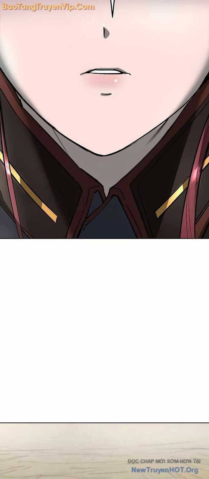 Thiên Ma 3077 - Chapter 53 - Page 29