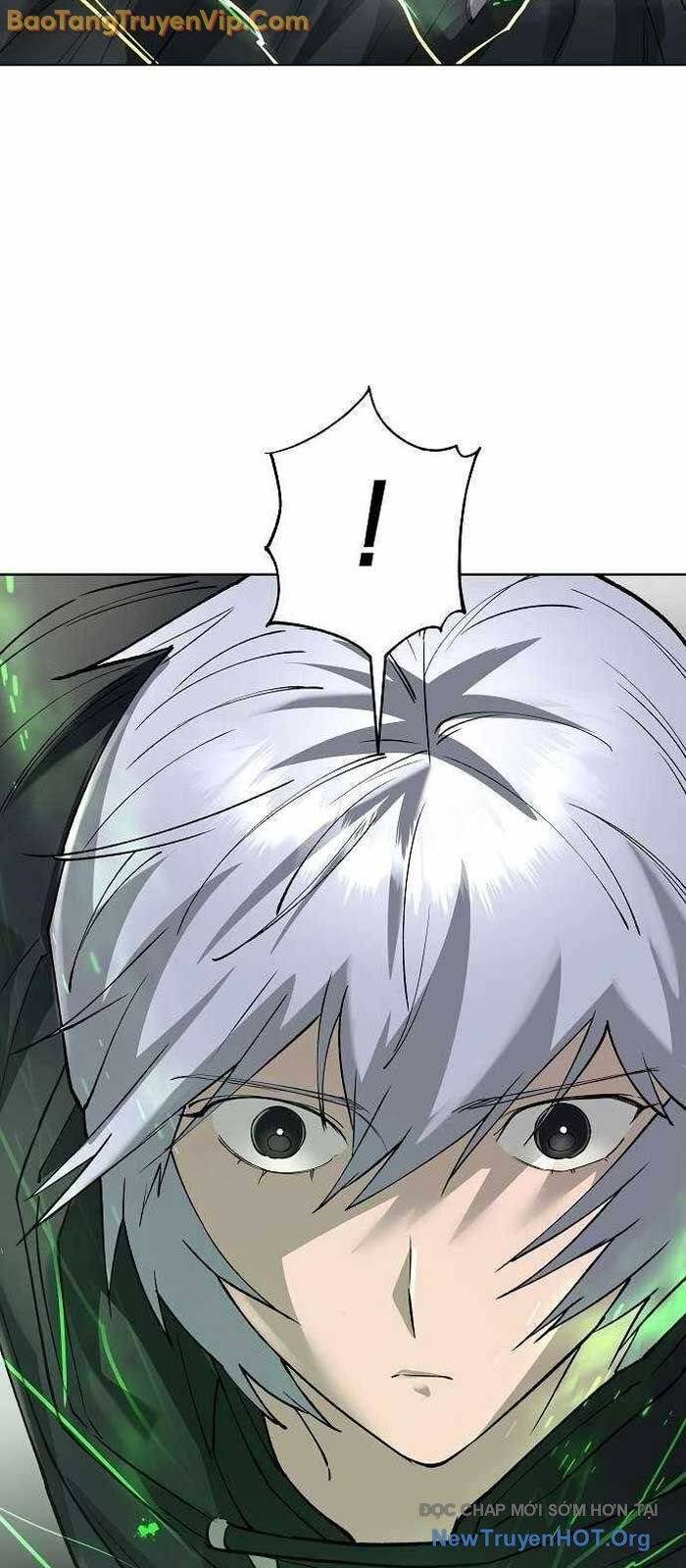 Thiên Ma 3077 - Chapter 53 - Page 3