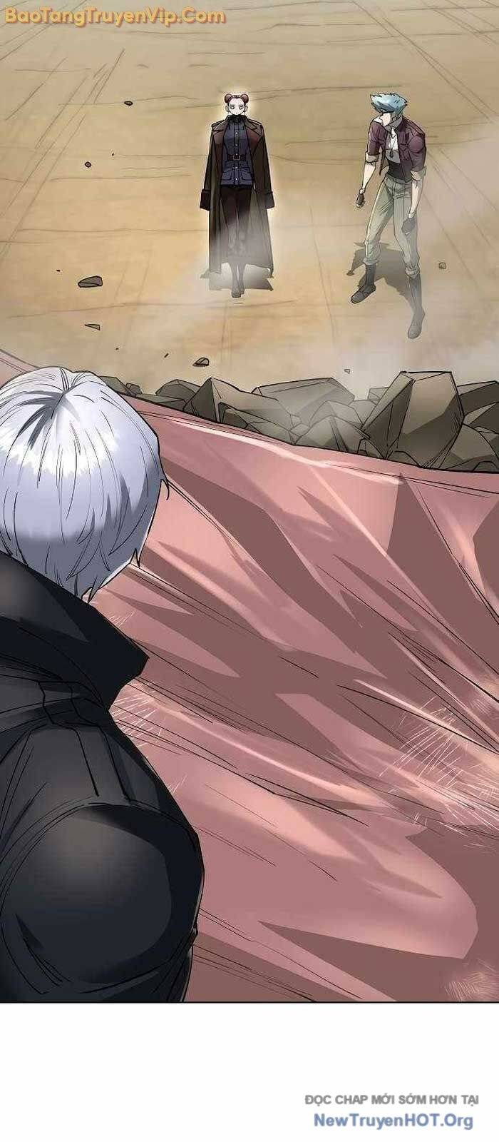 Thiên Ma 3077 - Chapter 53 - Page 30