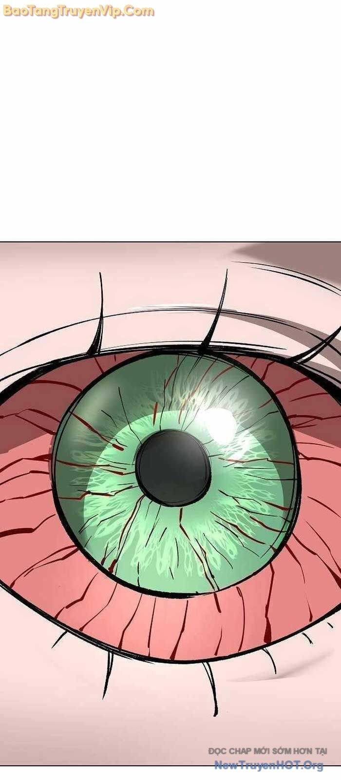 Thiên Ma 3077 - Chapter 53 - Page 31