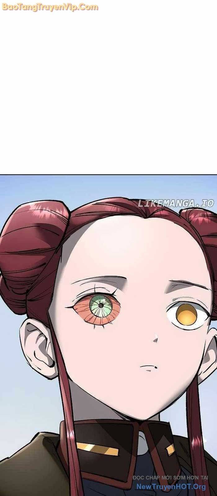 Thiên Ma 3077 - Chapter 53 - Page 32