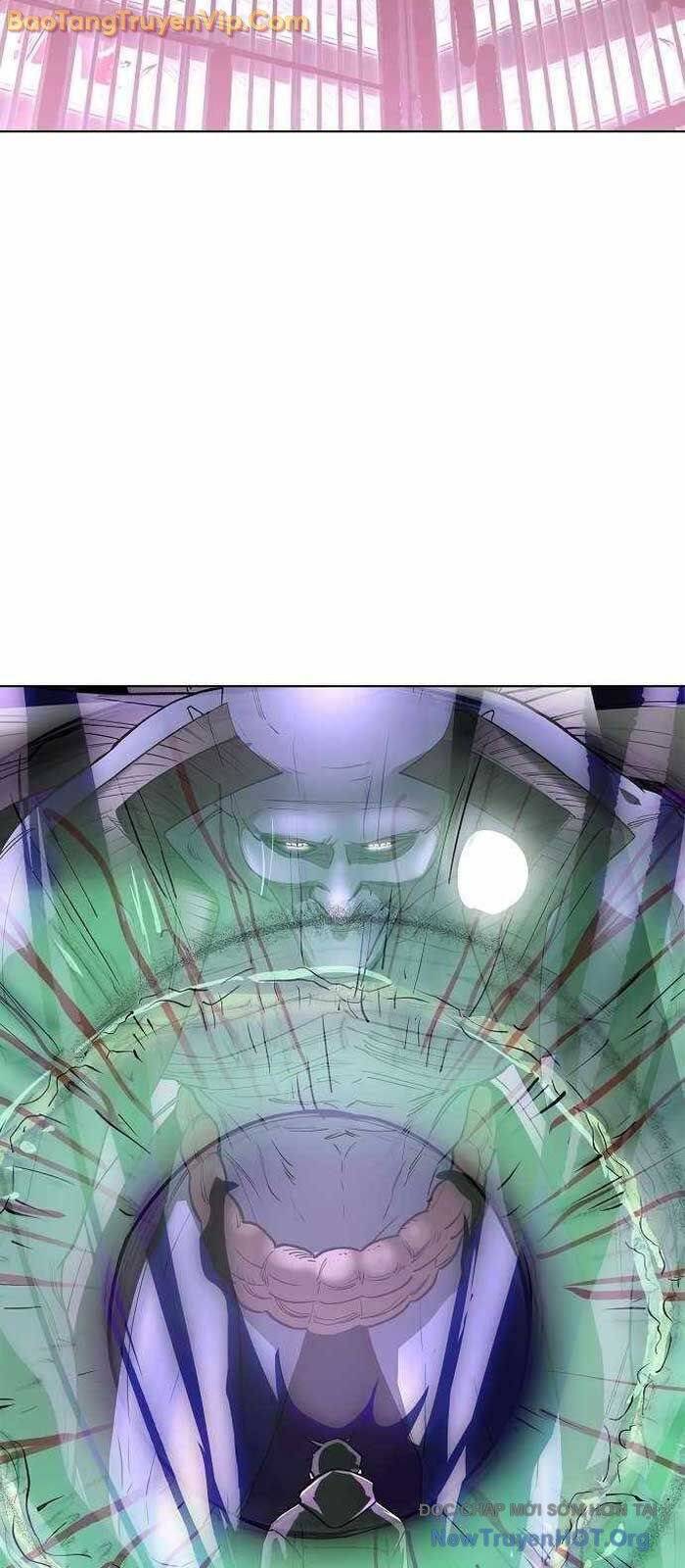 Thiên Ma 3077 - Chapter 53 - Page 35