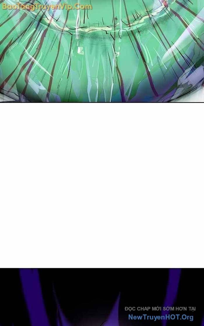 Thiên Ma 3077 - Chapter 53 - Page 36