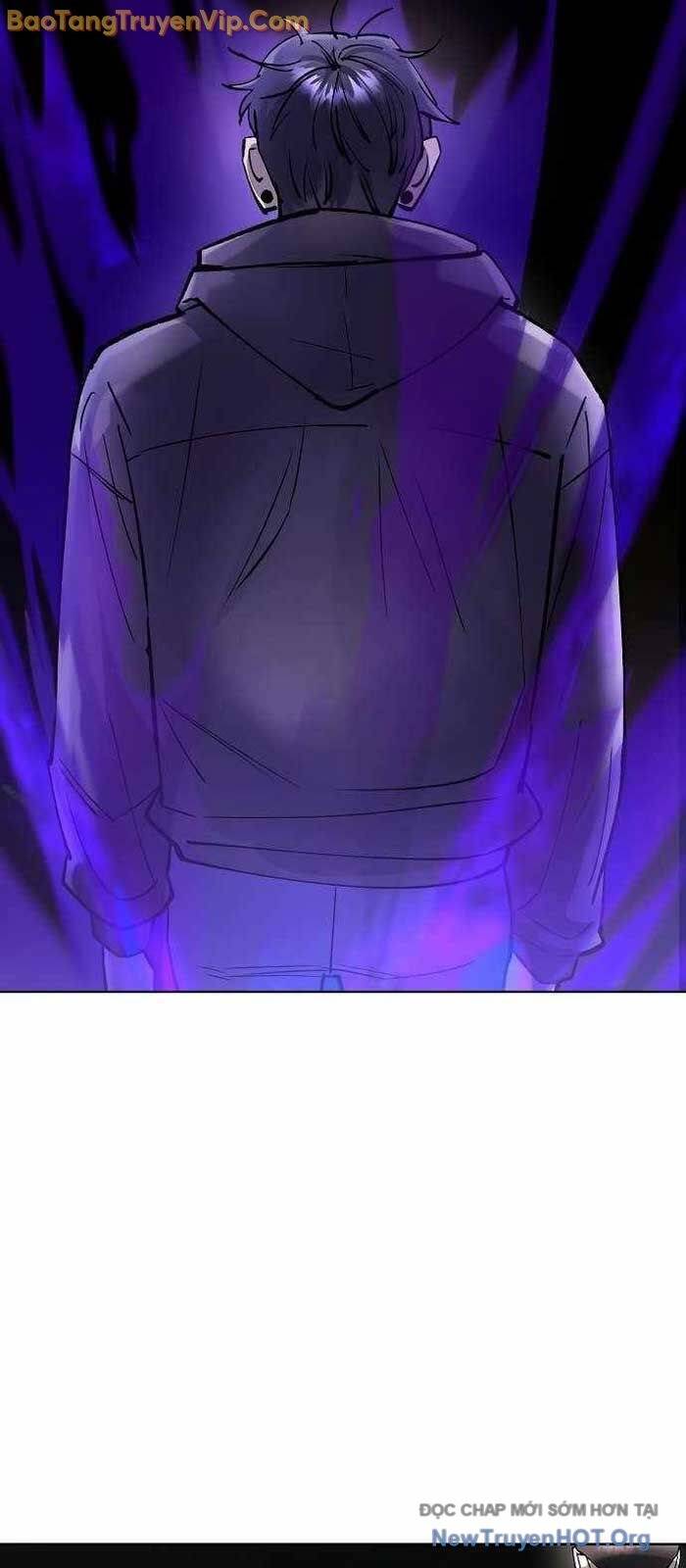 Thiên Ma 3077 - Chapter 53 - Page 37