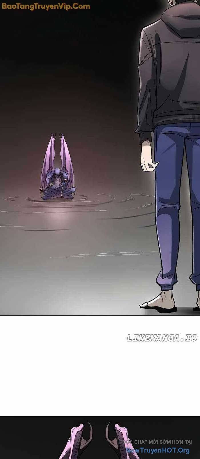 Thiên Ma 3077 - Chapter 53 - Page 38