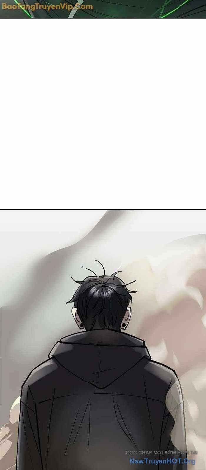 Thiên Ma 3077 - Chapter 53 - Page 4