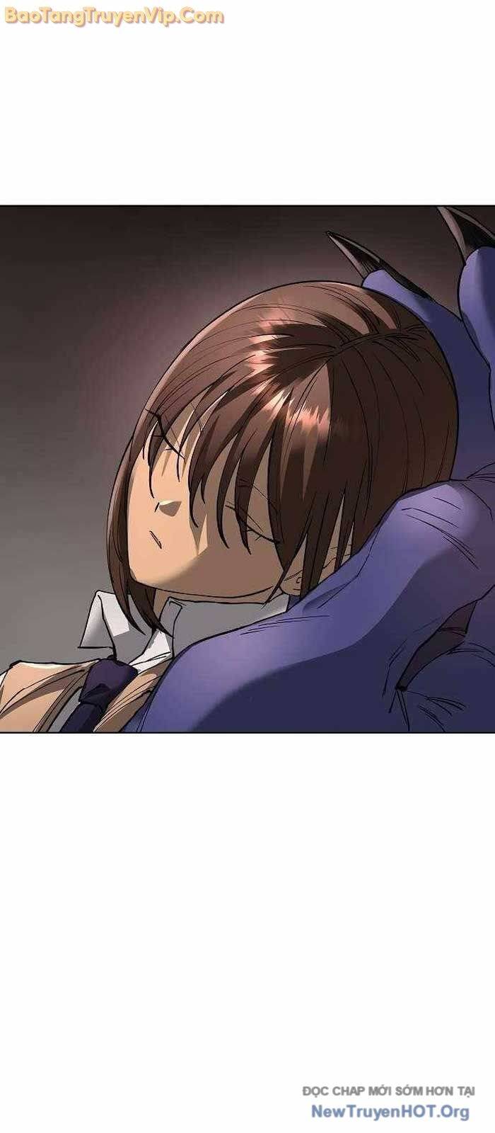 Thiên Ma 3077 - Chapter 53 - Page 40