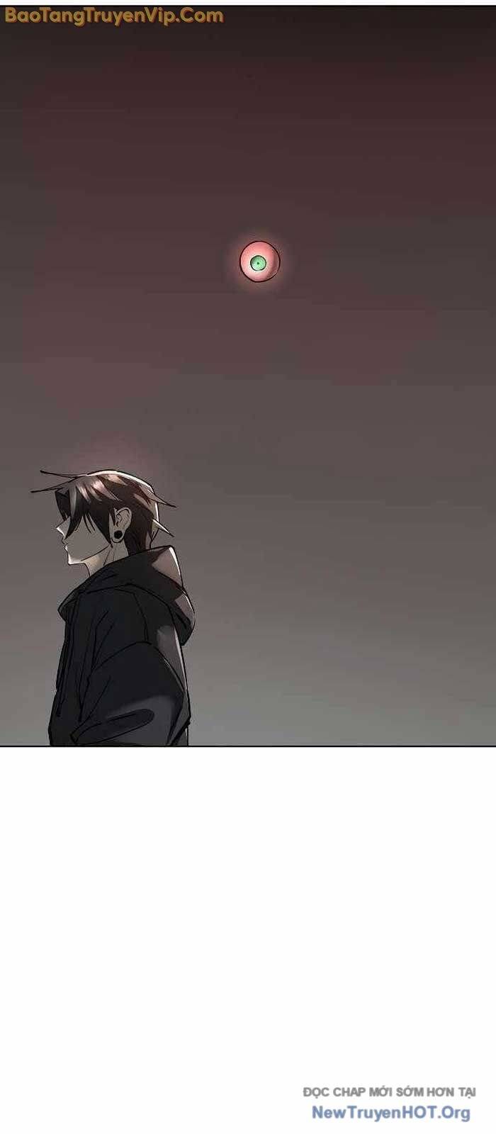 Thiên Ma 3077 - Chapter 53 - Page 41