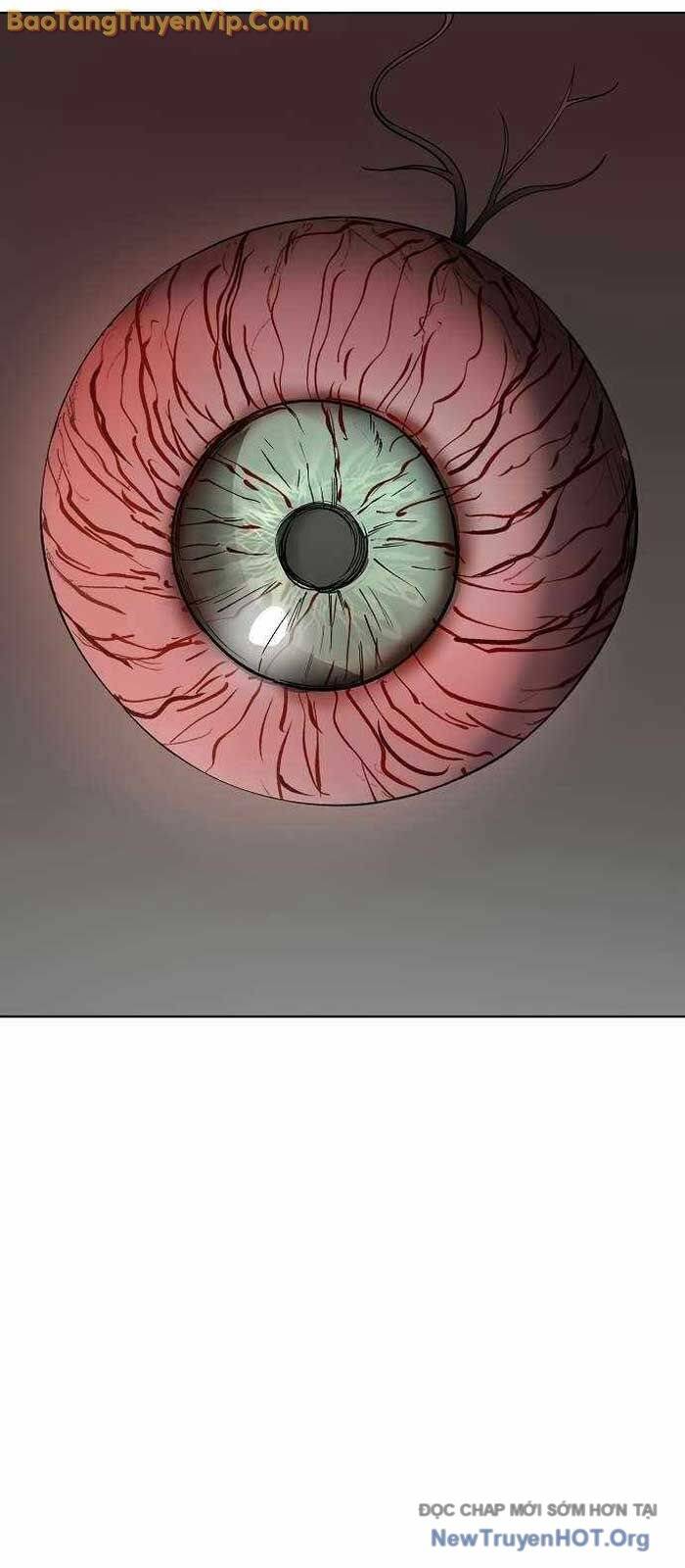 Thiên Ma 3077 - Chapter 53 - Page 42