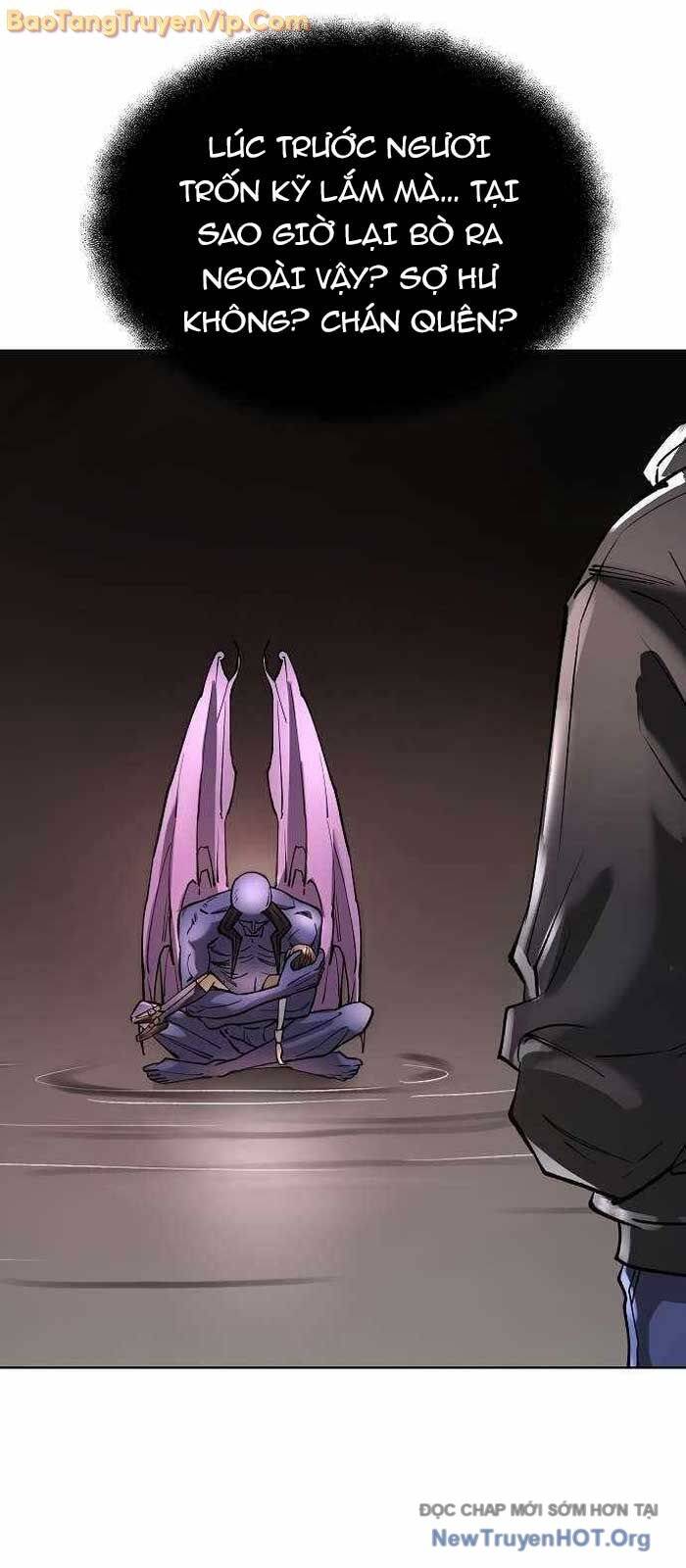 Thiên Ma 3077 - Chapter 53 - Page 43
