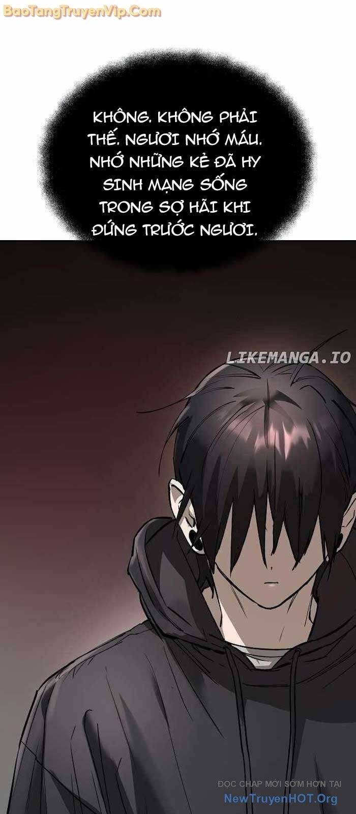 Thiên Ma 3077 - Chapter 53 - Page 44