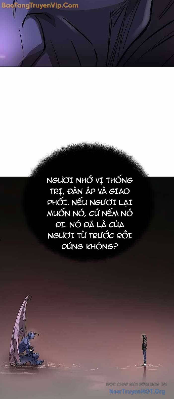 Thiên Ma 3077 - Chapter 53 - Page 46