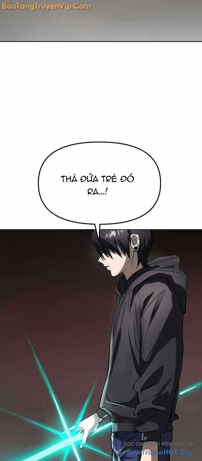 Thiên Ma 3077 - Chapter 53 - Page 47