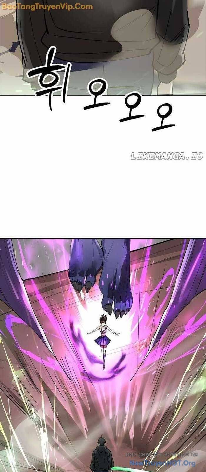 Thiên Ma 3077 - Chapter 53 - Page 5