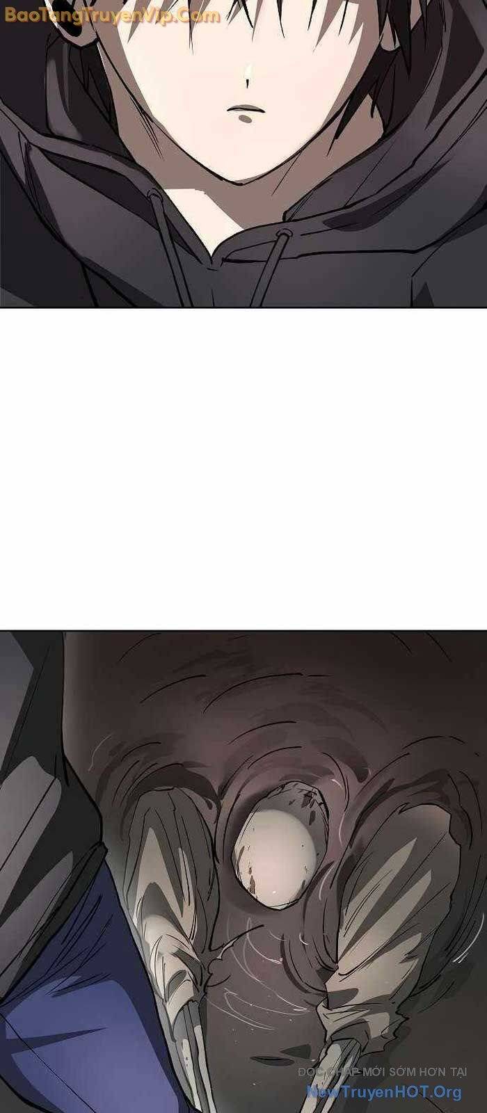 Thiên Ma 3077 - Chapter 53 - Page 51