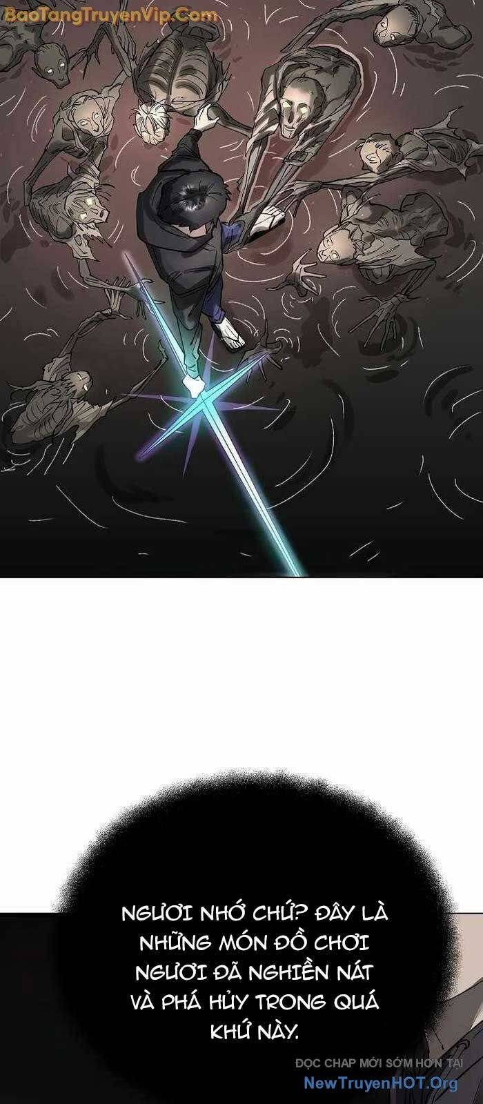 Thiên Ma 3077 - Chapter 53 - Page 53