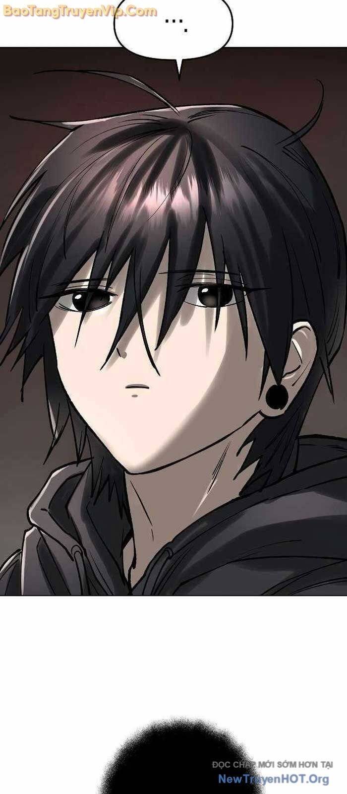 Thiên Ma 3077 - Chapter 53 - Page 57