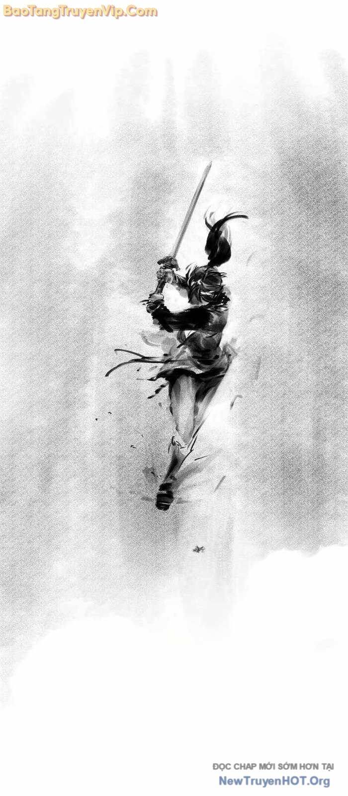 Thiên Ma 3077 - Chapter 53 - Page 59