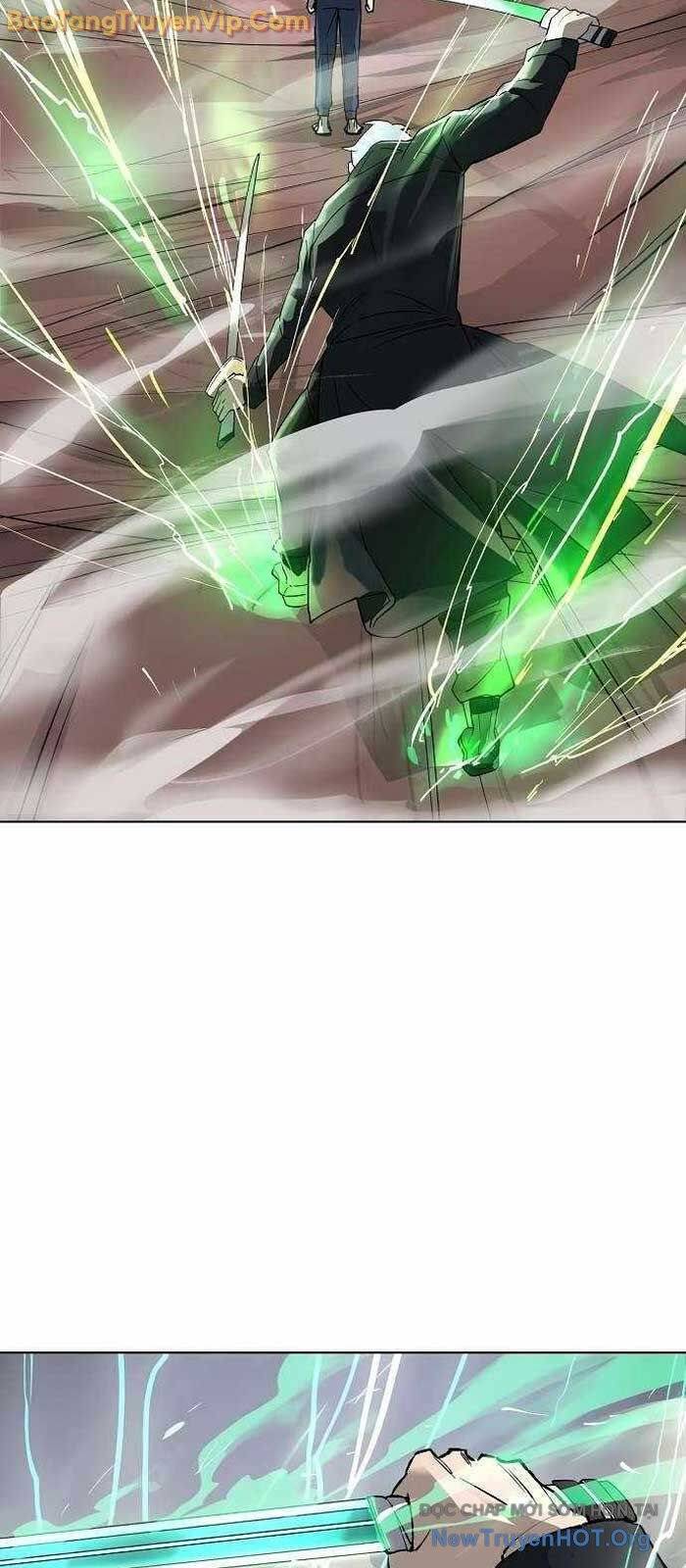 Thiên Ma 3077 - Chapter 53 - Page 6