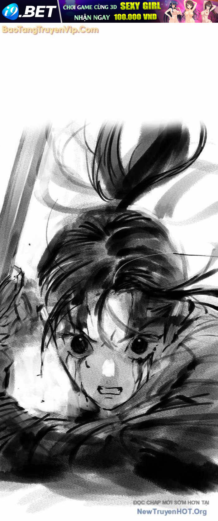 Thiên Ma 3077 - Chapter 53 - Page 60