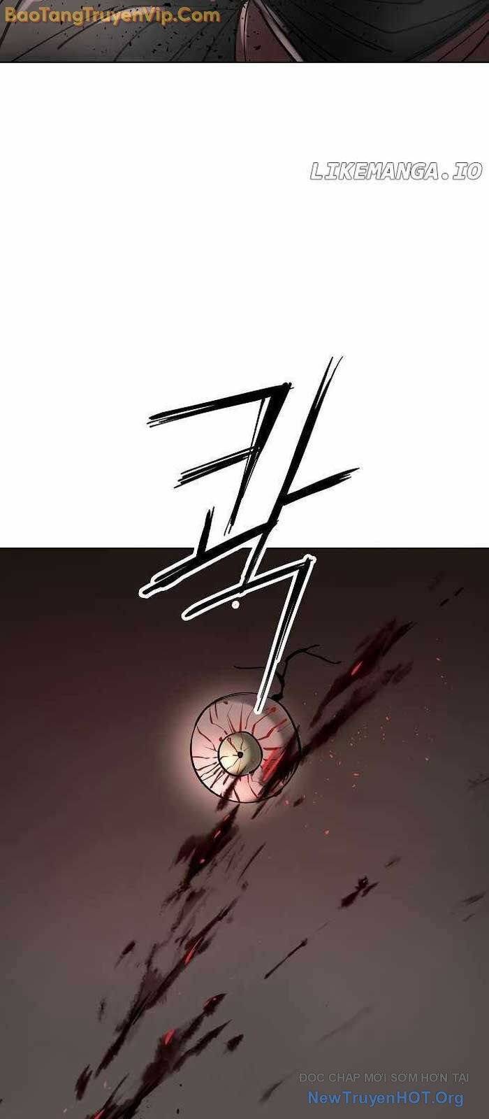 Thiên Ma 3077 - Chapter 53 - Page 62