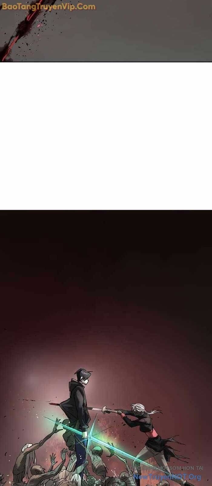 Thiên Ma 3077 - Chapter 53 - Page 63