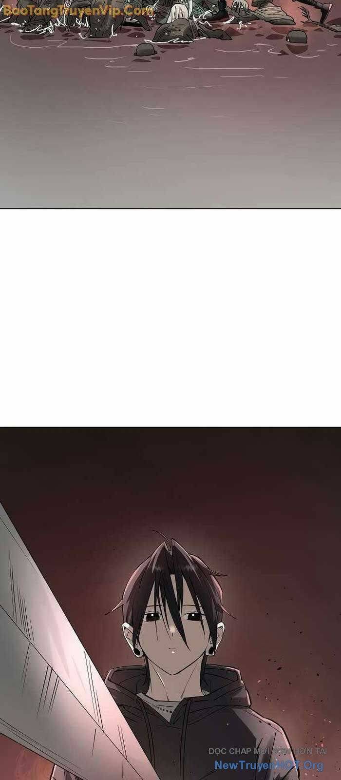 Thiên Ma 3077 - Chapter 53 - Page 64