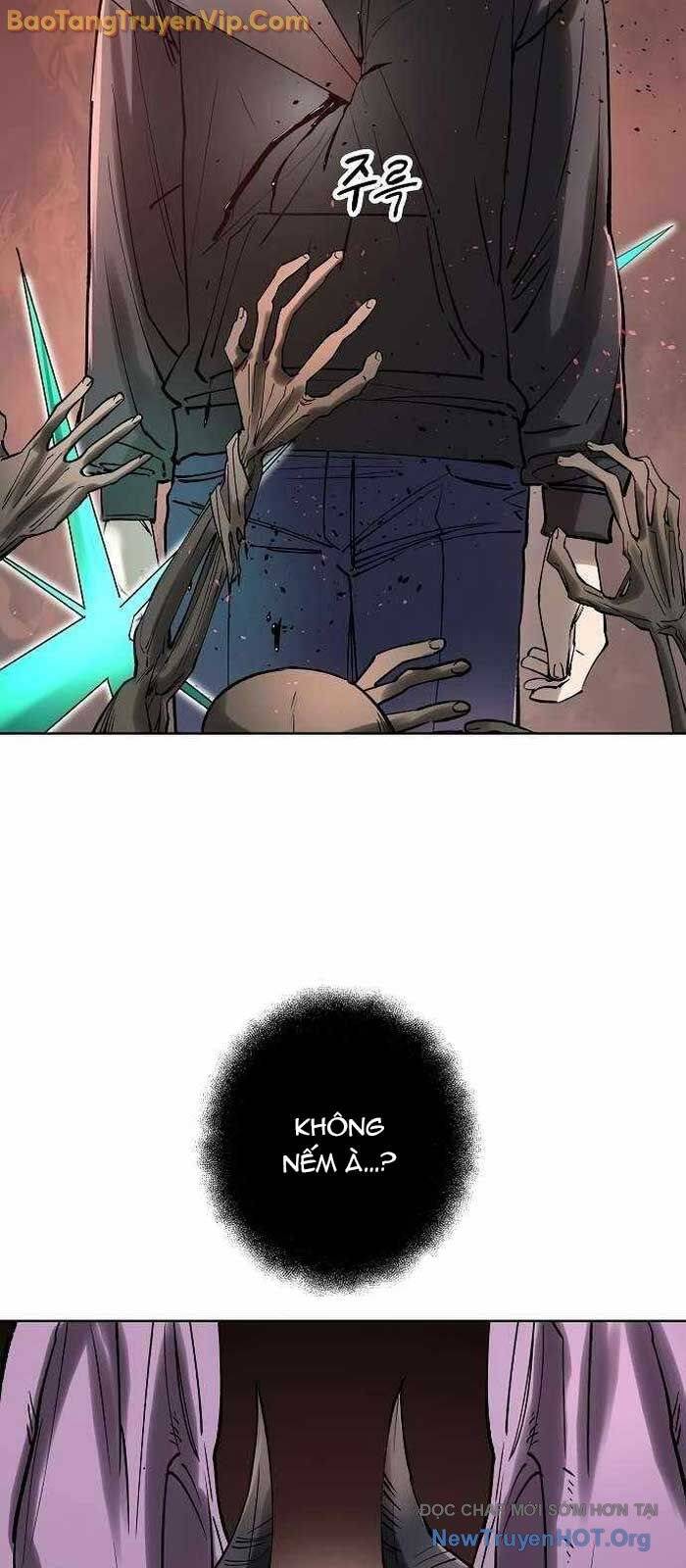 Thiên Ma 3077 - Chapter 53 - Page 65