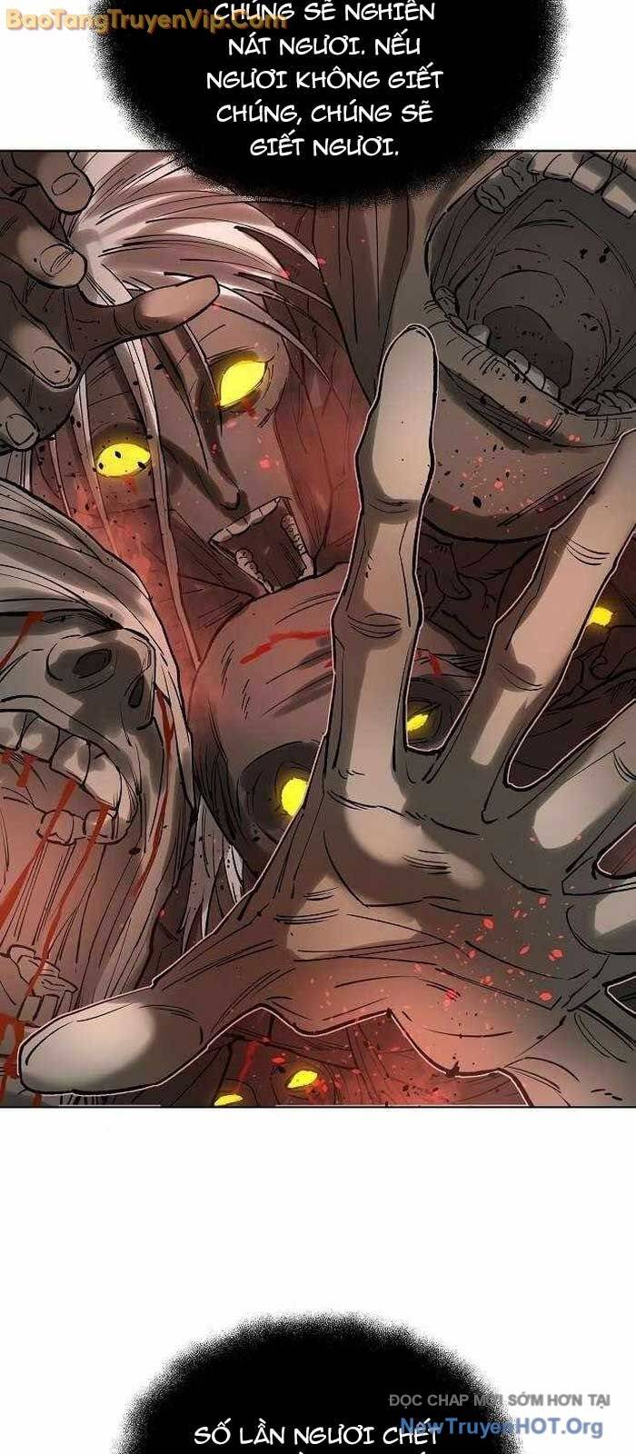 Thiên Ma 3077 - Chapter 53 - Page 69