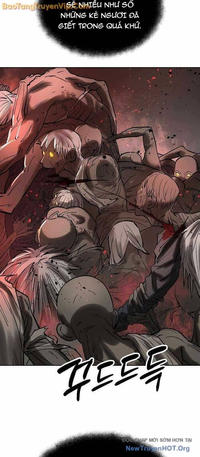 Thiên Ma 3077 - Chapter 53 - Page 70