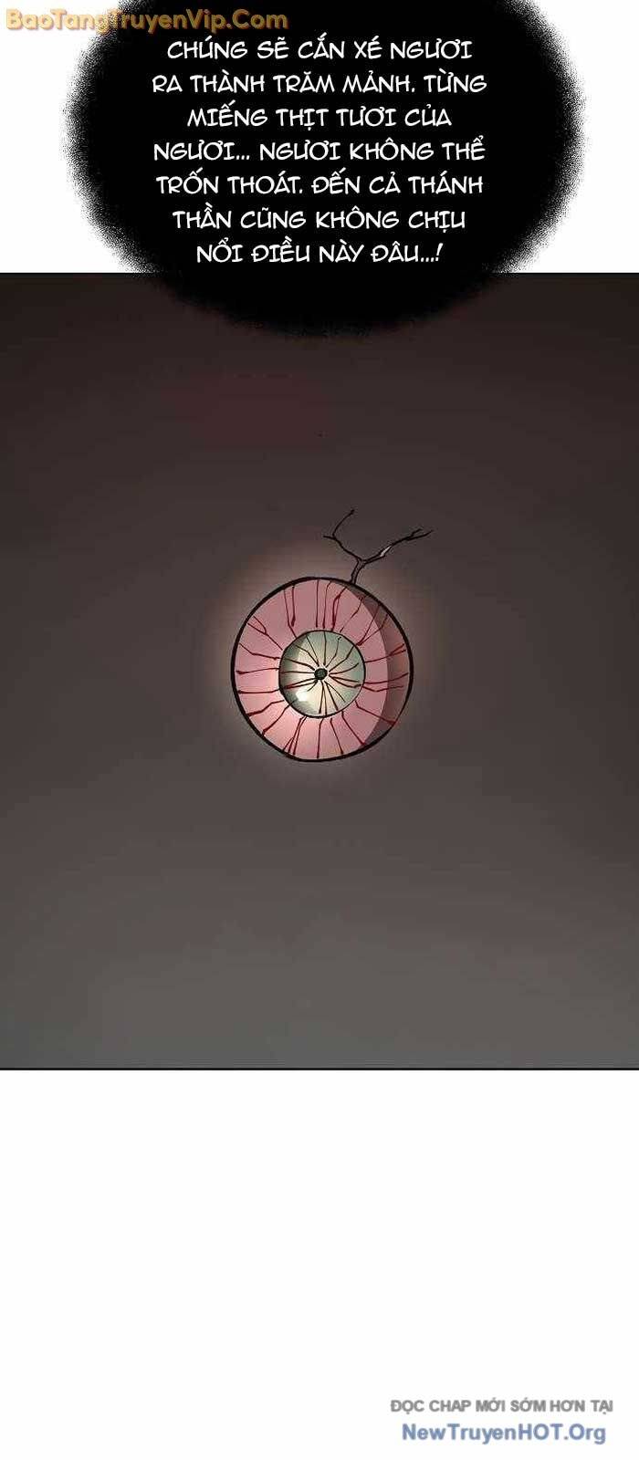 Thiên Ma 3077 - Chapter 53 - Page 71