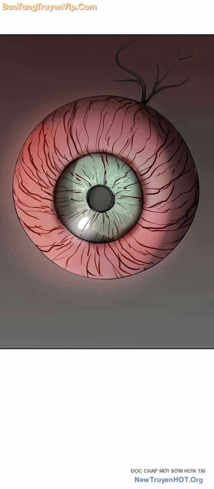 Thiên Ma 3077 - Chapter 53 - Page 72
