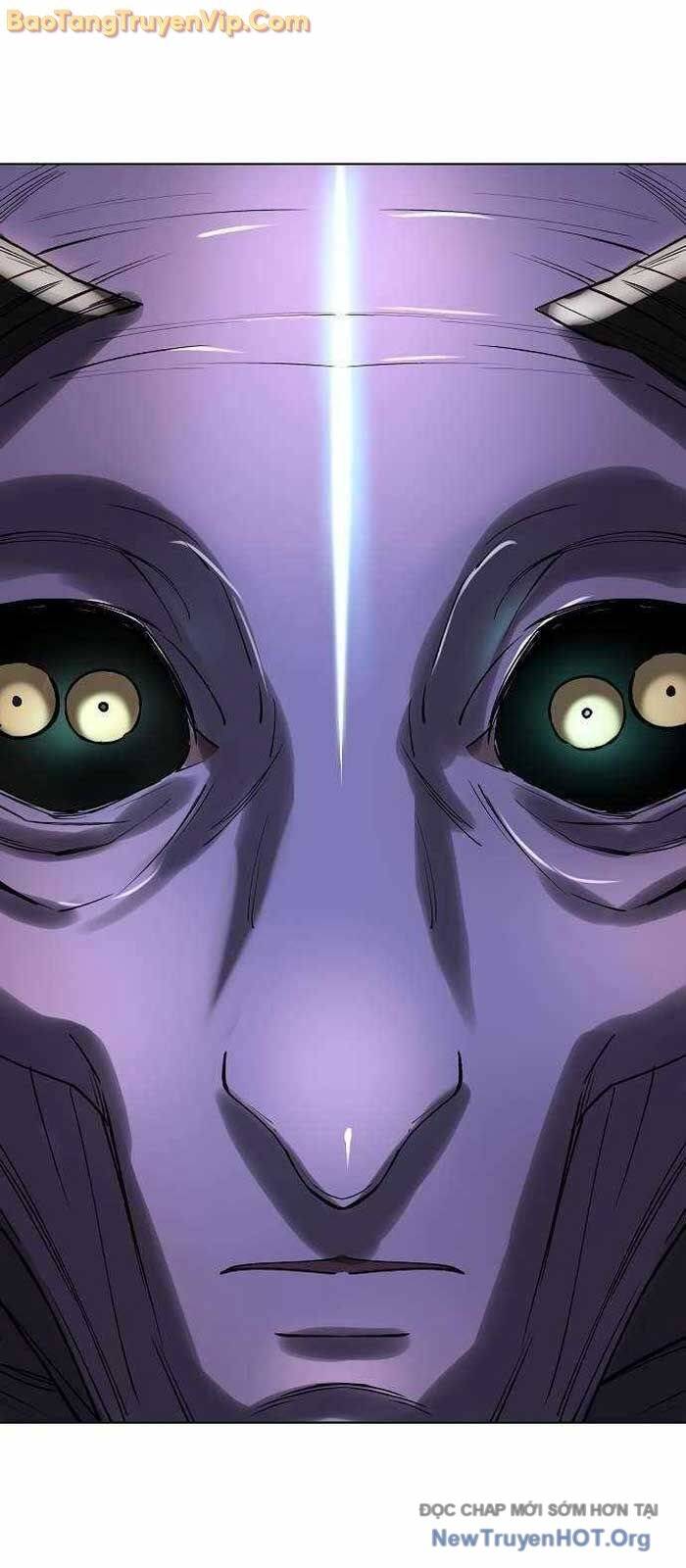 Thiên Ma 3077 - Chapter 53 - Page 73