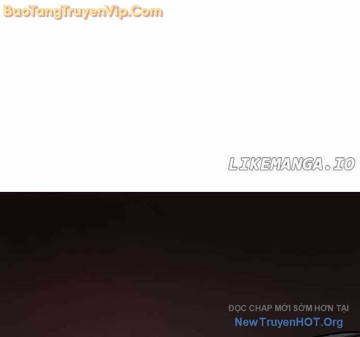 Thiên Ma 3077 - Chapter 53 - Page 74