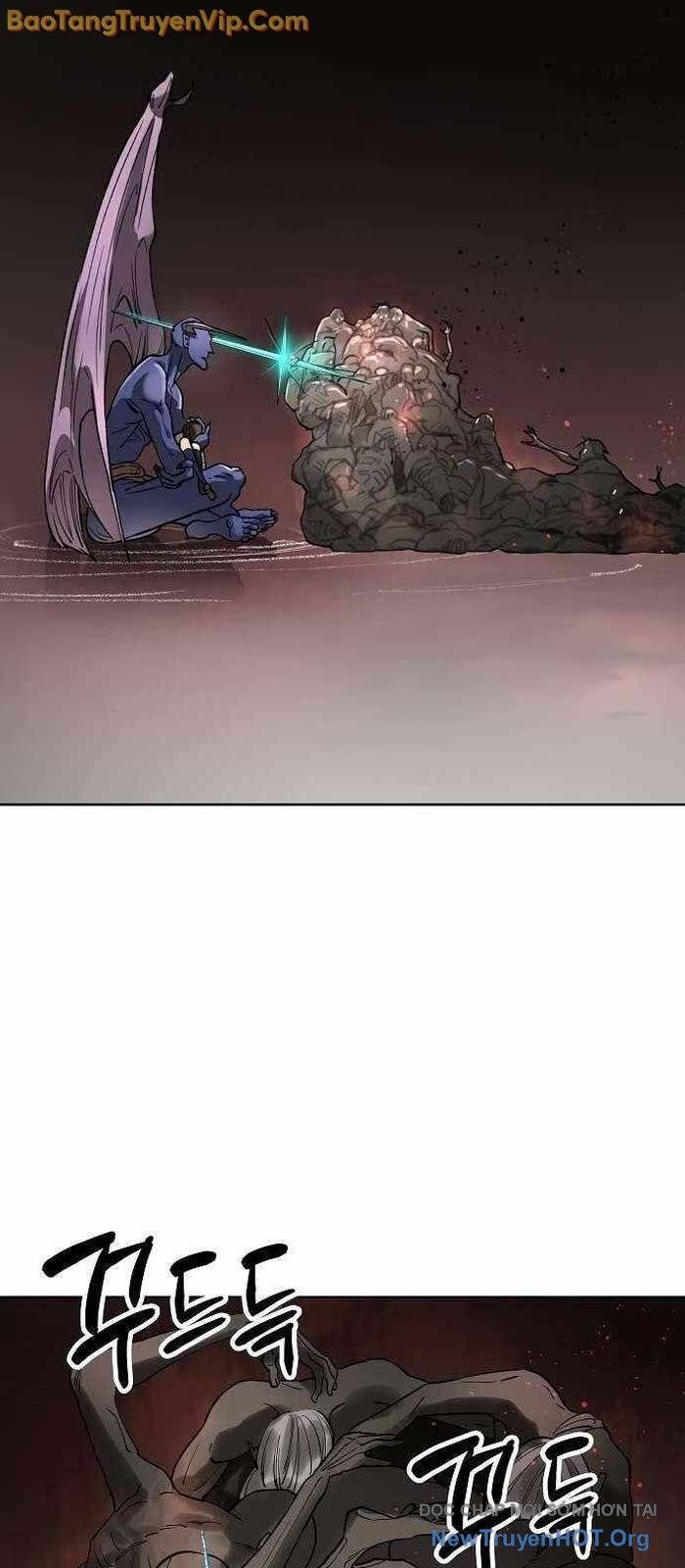 Thiên Ma 3077 - Chapter 53 - Page 76