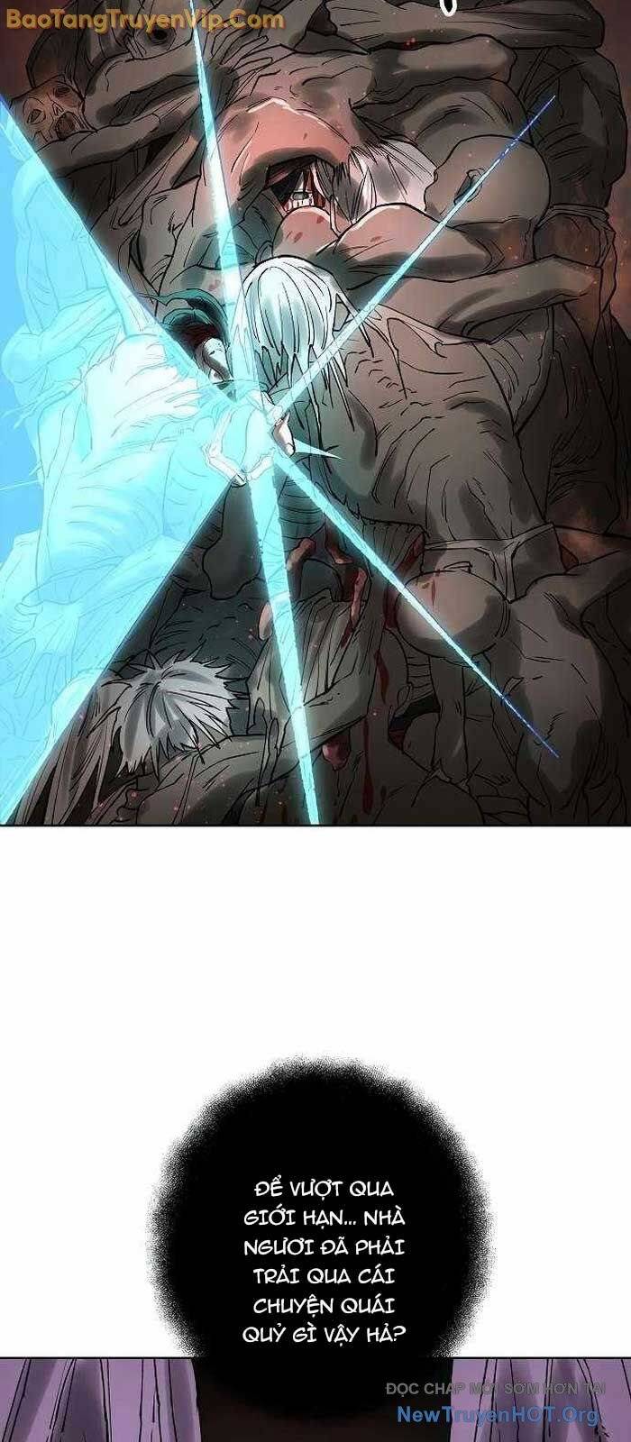 Thiên Ma 3077 - Chapter 53 - Page 77