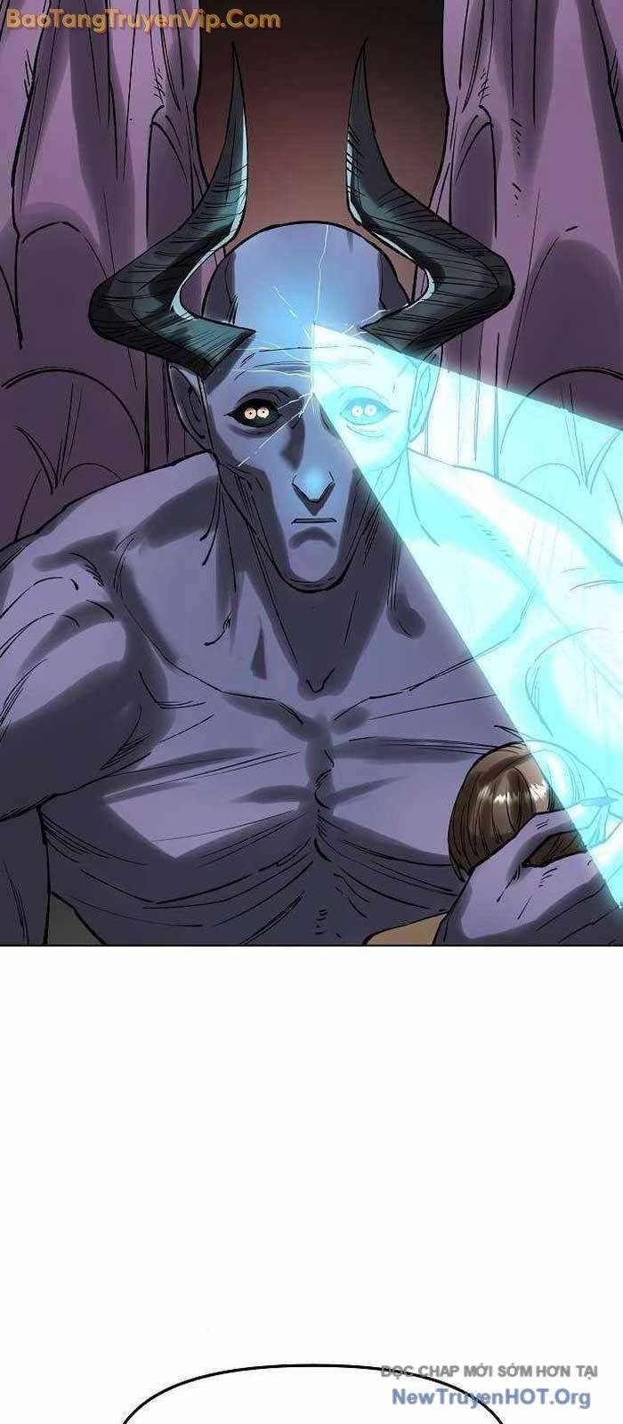 Thiên Ma 3077 - Chapter 53 - Page 78