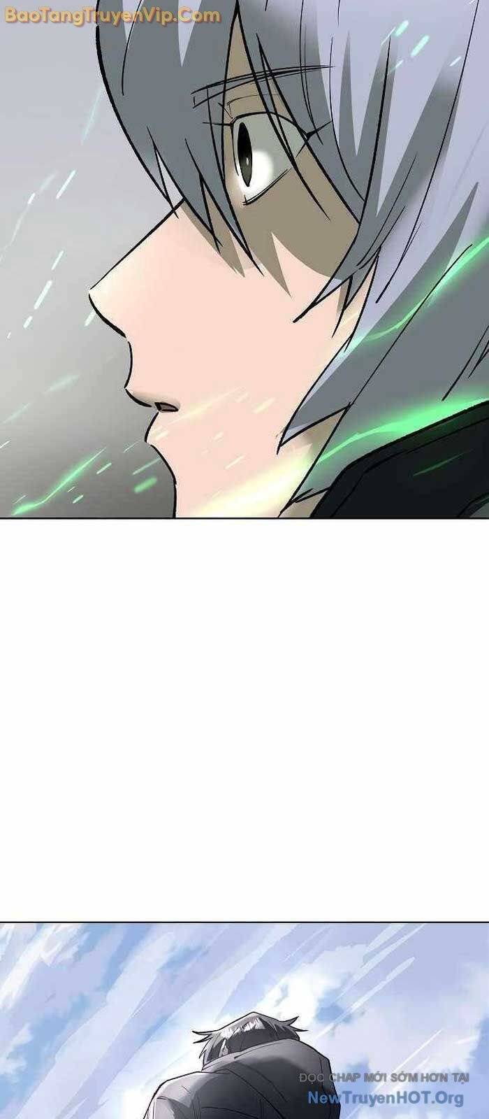 Thiên Ma 3077 - Chapter 53 - Page 8