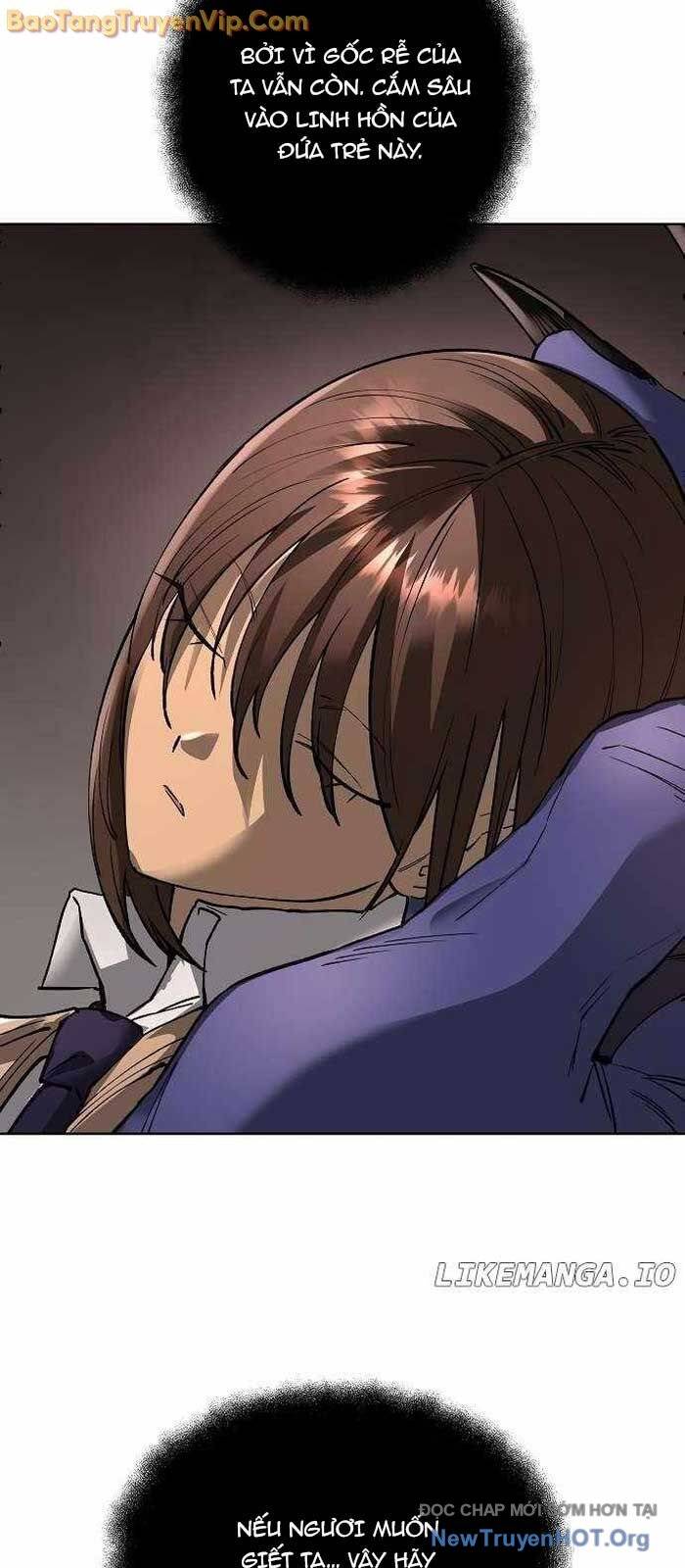 Thiên Ma 3077 - Chapter 53 - Page 80