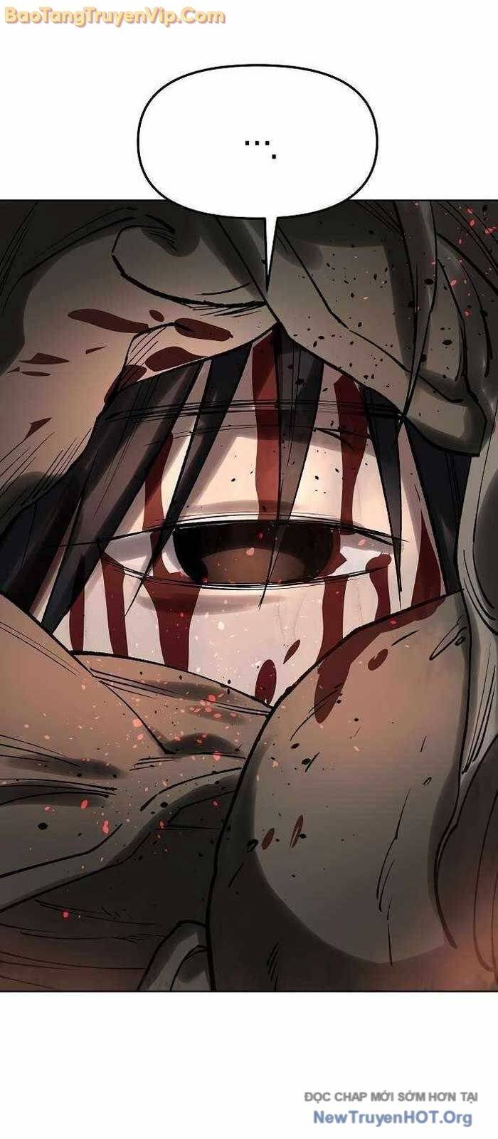 Thiên Ma 3077 - Chapter 53 - Page 82